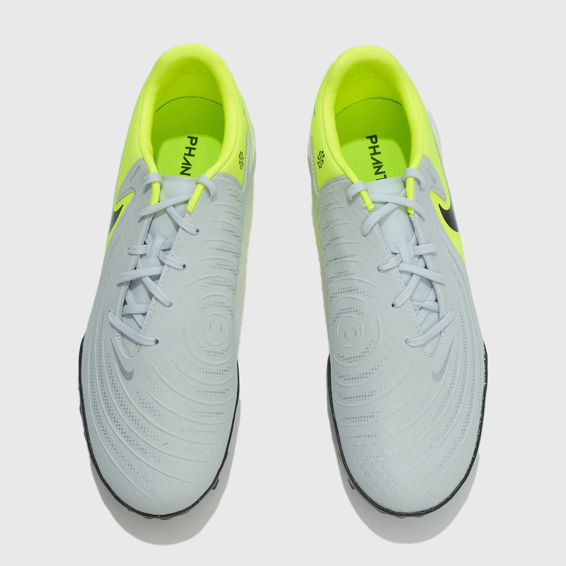 Шиповки Nike Phantom GX II Academy TF FJ2577-003