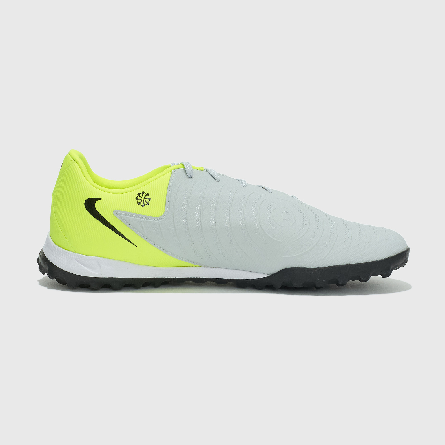 Шиповки Nike Phantom GX II Academy TF FJ2577-003