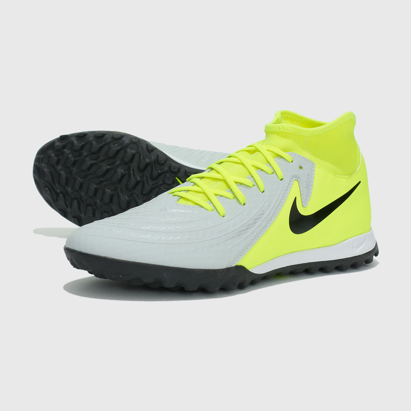 Шиповки Nike Phantom Luna II Academy TF FJ2566-003