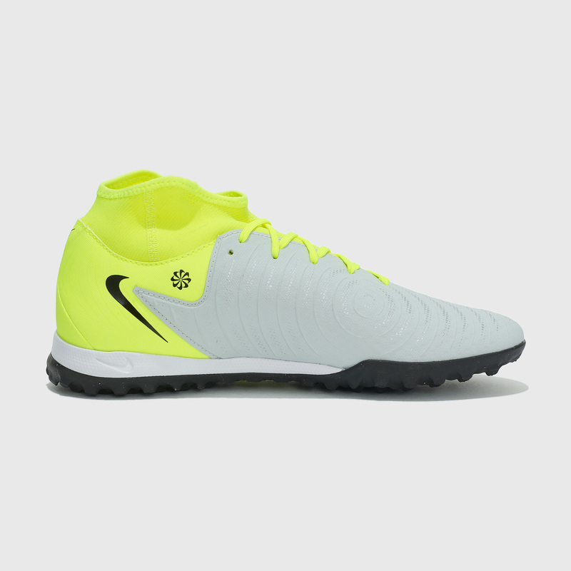 Шиповки Nike Phantom Luna II Academy TF FJ2566-003