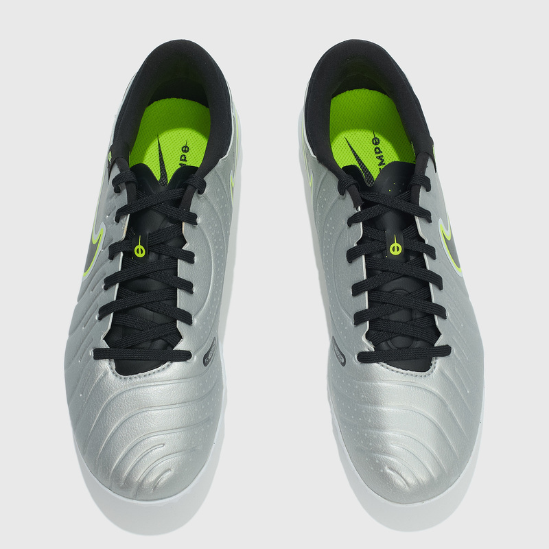 Шиповки Nike Tiempo Legend X Academy TF DV4342-001