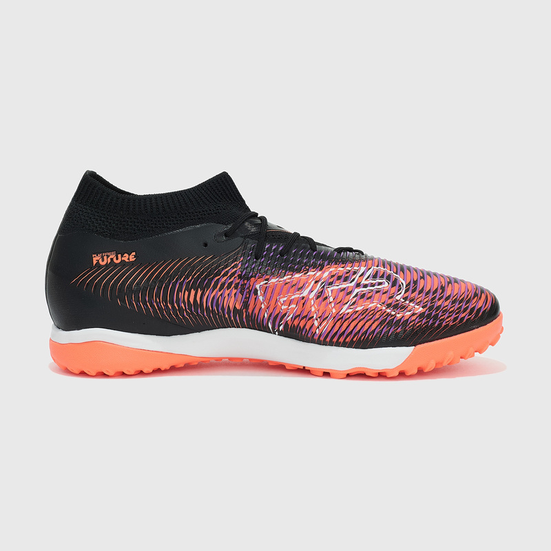 Шиповки Puma Future 8 Match TT 10837001