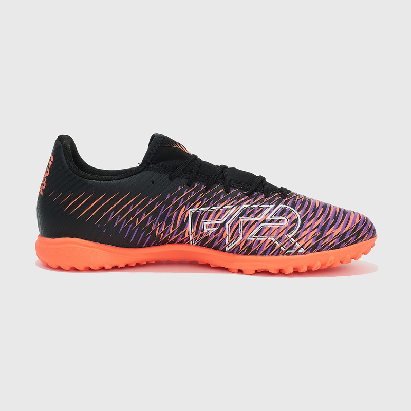 Шиповки Puma Future 8 Play TT 10837801