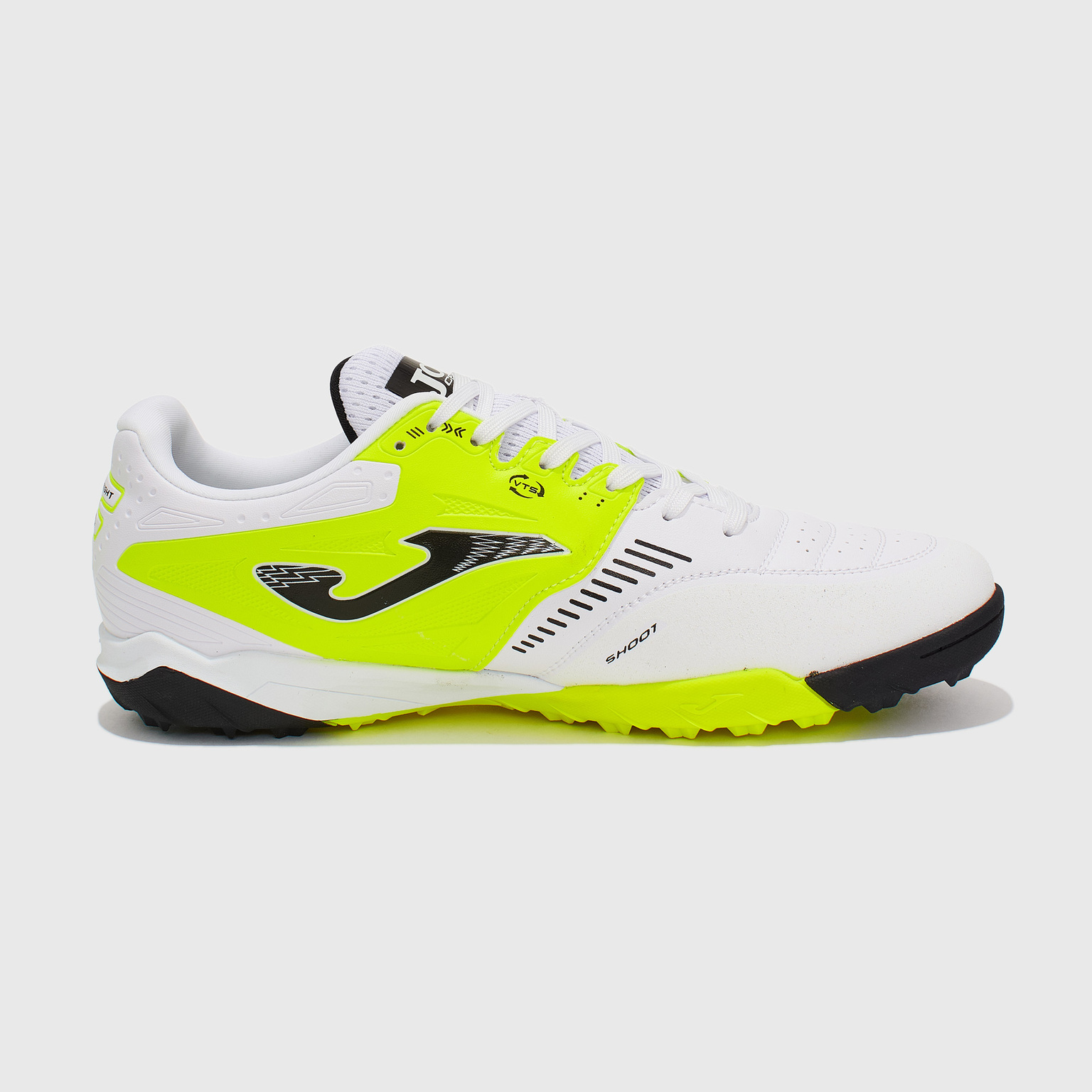 Шиповки Joma Cancha CANS2532TF TF