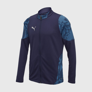 Олимпийка Puma Teamcup 65916506