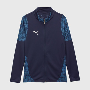 Олимпийка подростковая Puma Teamcup 65918306