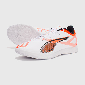 Футзалки Puma Ultra 5 Play IT 10832601