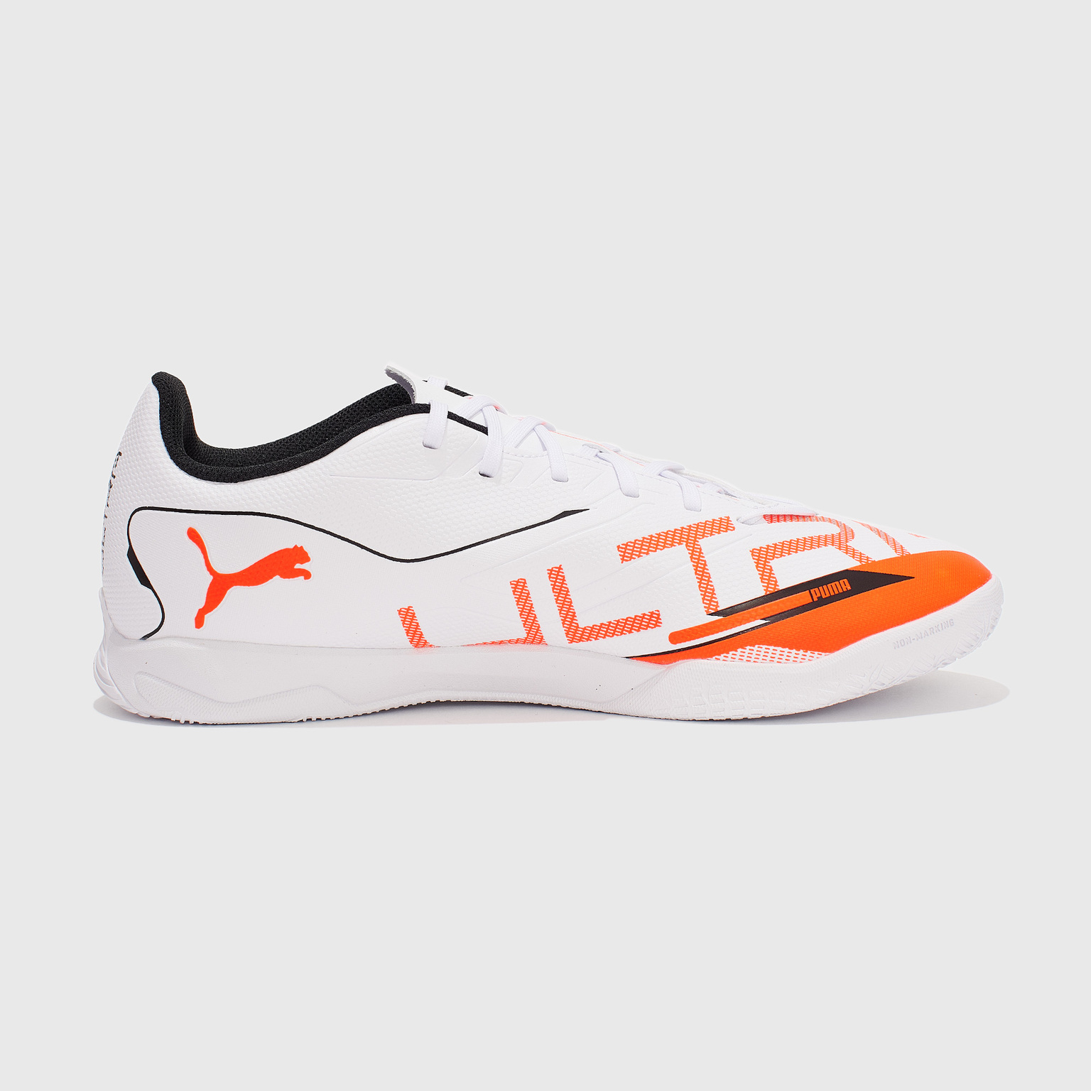 Футзалки Puma Ultra 5 Play IT 10832601