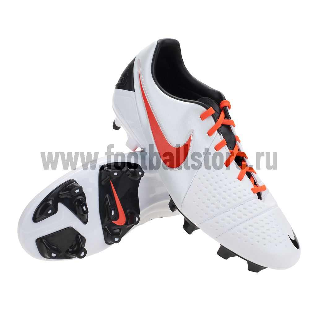 Nike ctr360 libretto iii silver on sale