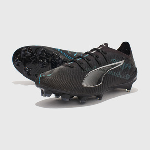 Бутсы Puma Ultra 5 Ultimate FG 10815902