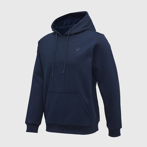 Толстовка Kelme Fleece 8161TT1004-416