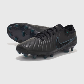 Бутсы Nike Tiempo Legend X Elite FG DV4328-002