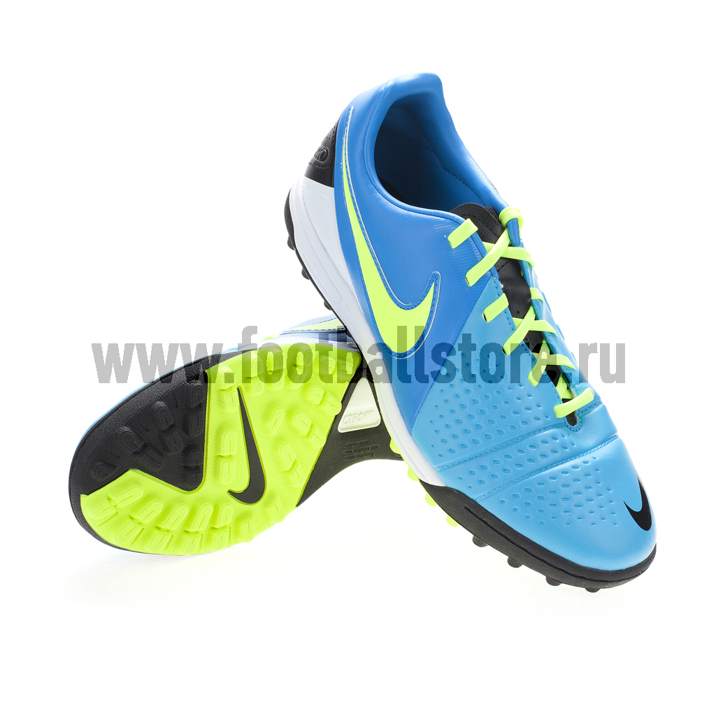 Nike CTR360 Libretto III 525169 470 footballstore