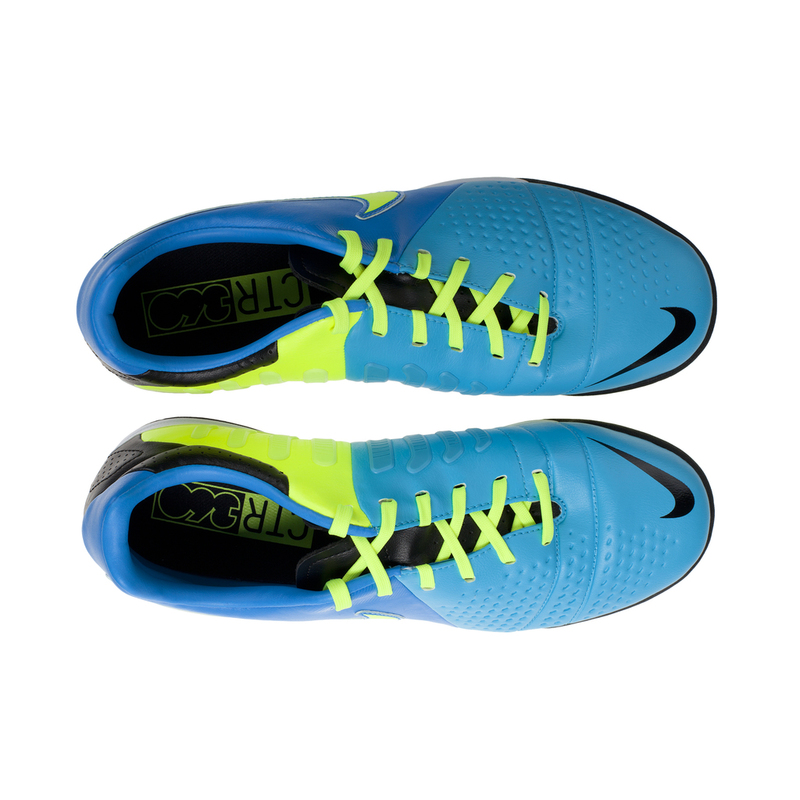 Nike ctr360 libretto iii sg online