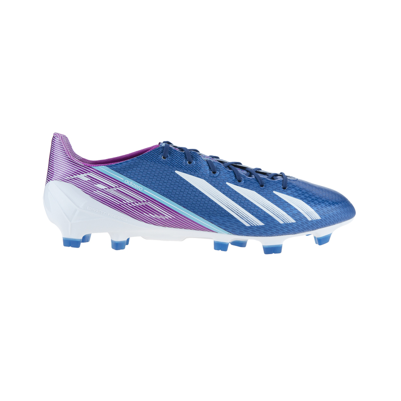 Adidas f59 adizero fg on sale