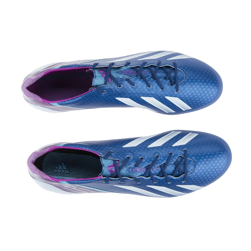 Adidas f50 adizero trx fg krampon hotsell