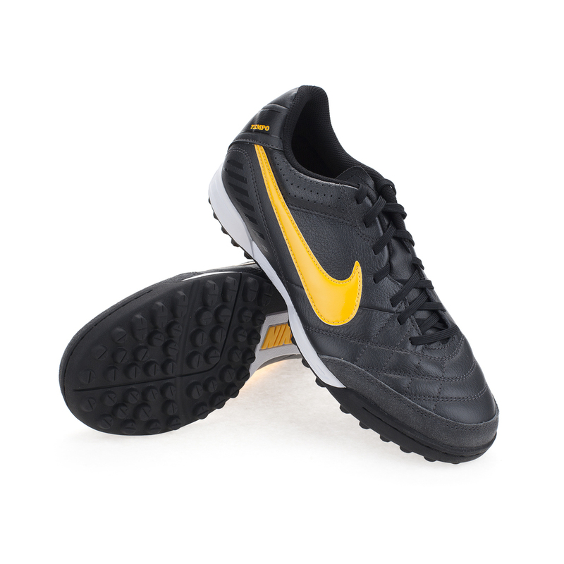 Nike tiempo natural iv tf best sale