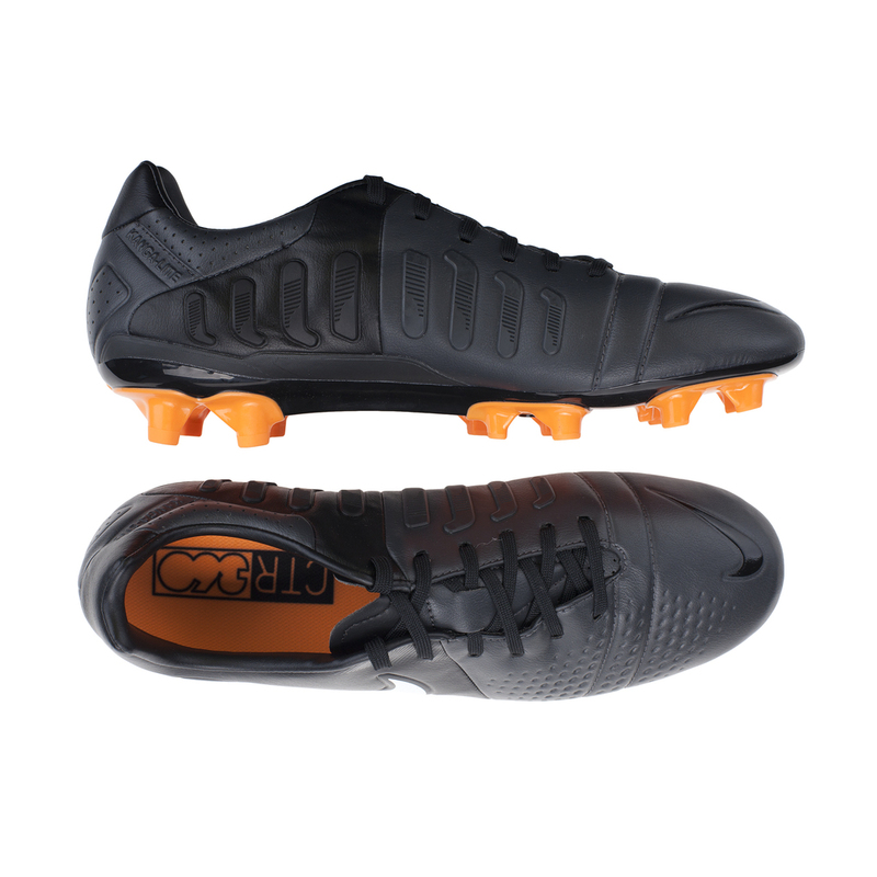 Nike CTR360 Trequartista III FG 525162 010 Footballstore