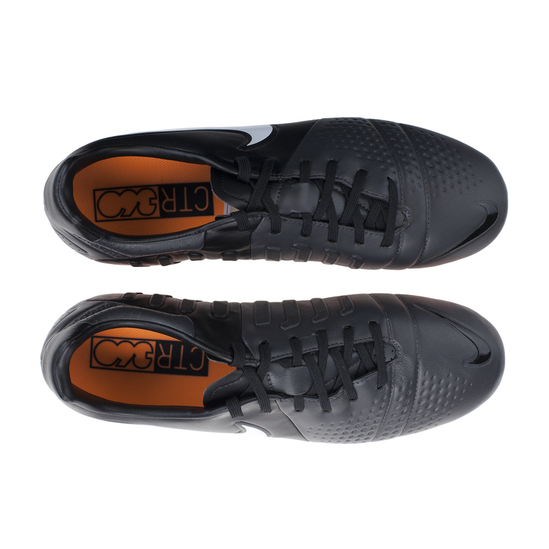 Ctr360 trequartista cheap iii black