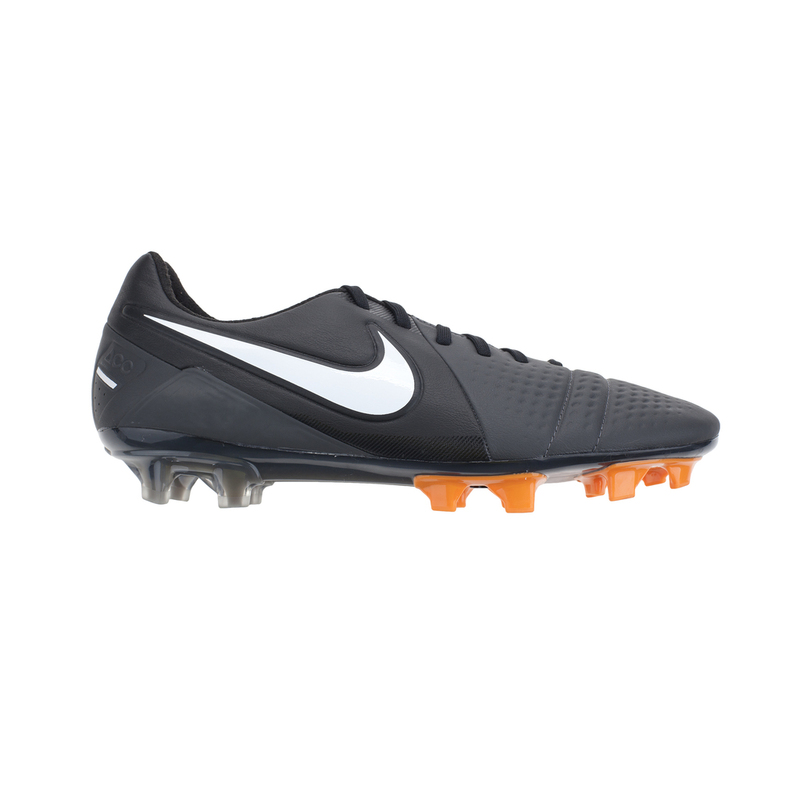 Ctr360 maestri iii black on sale