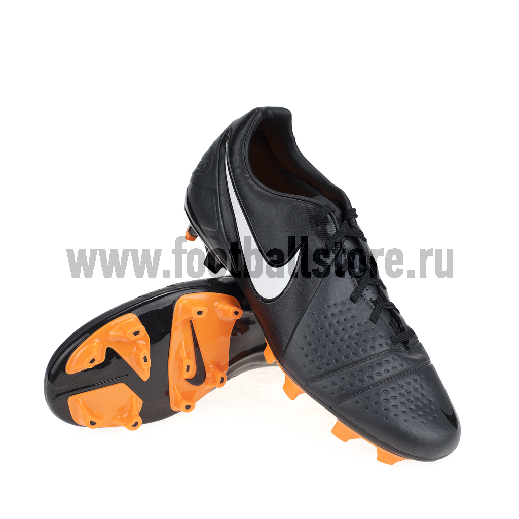 Ctr360 libretto store iii price