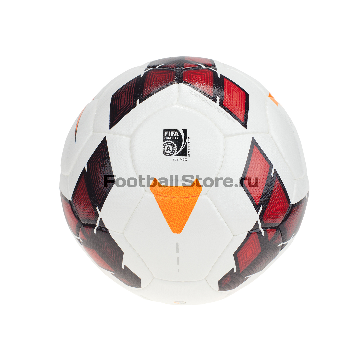 Nike Incyte SC2272 167 footballstore