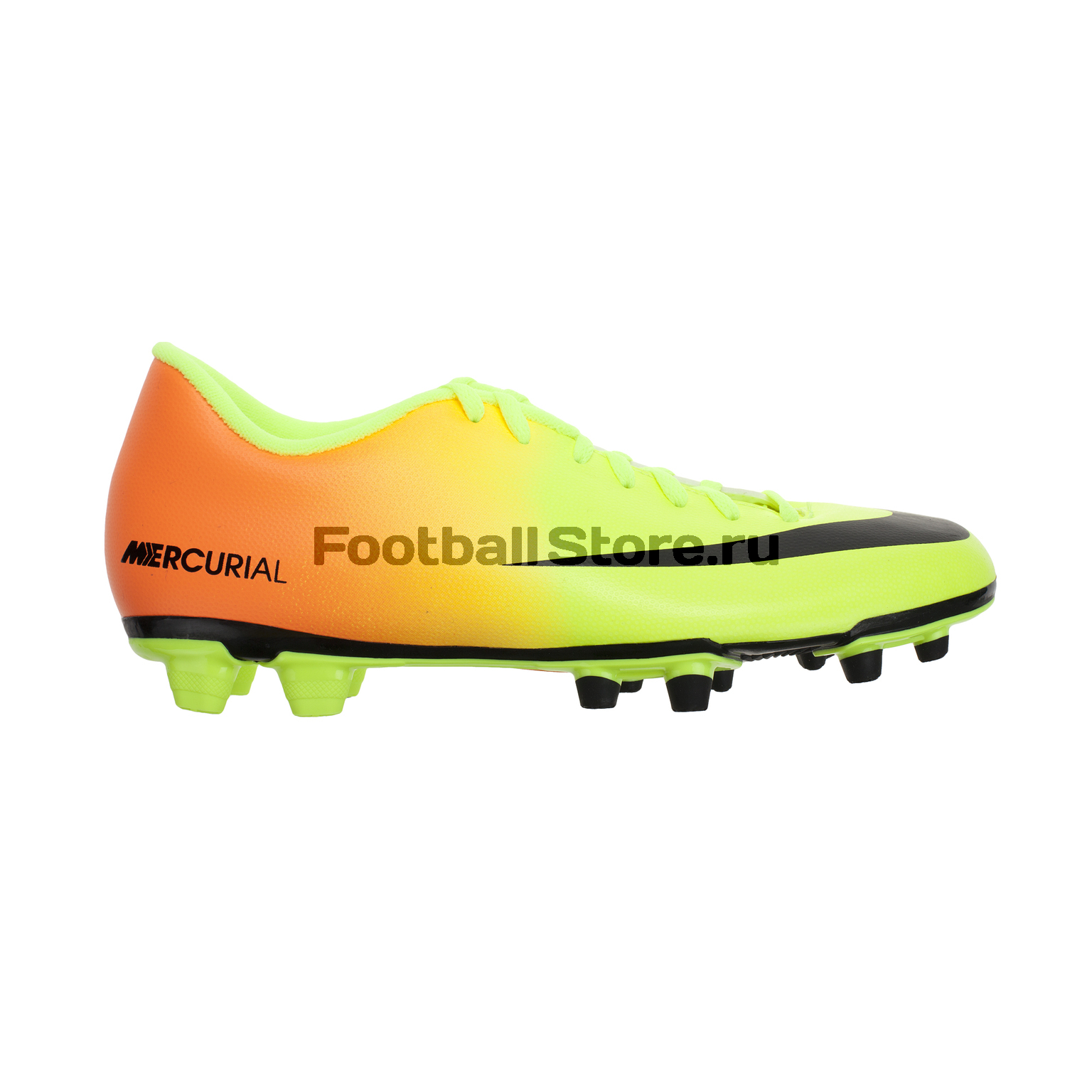 Mercurial vortex on sale