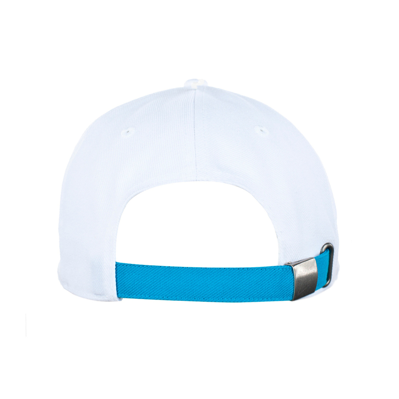 Бейсболка Nike Zenit Core Cap 554882-100