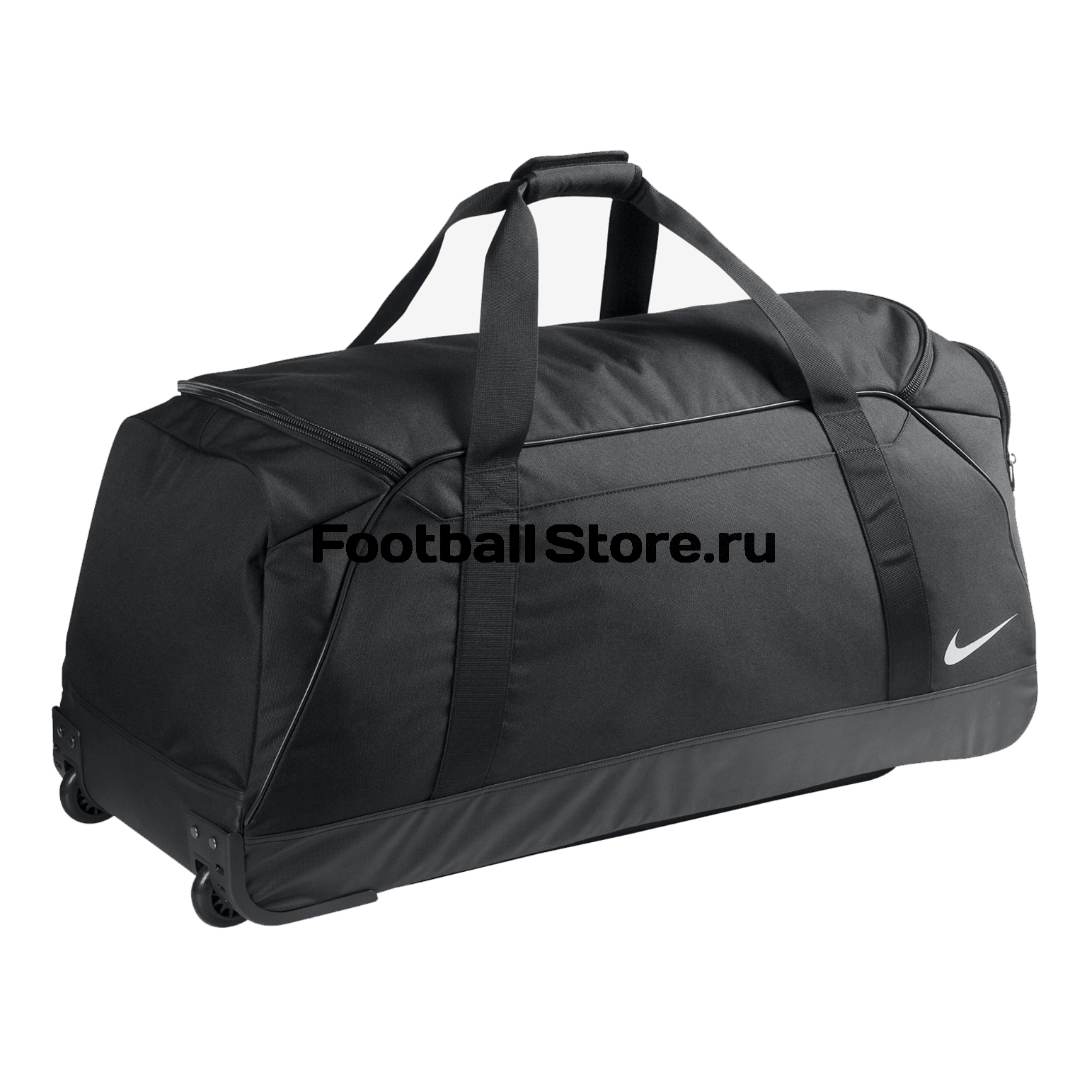 Nike club on sale team nutmeg backpack