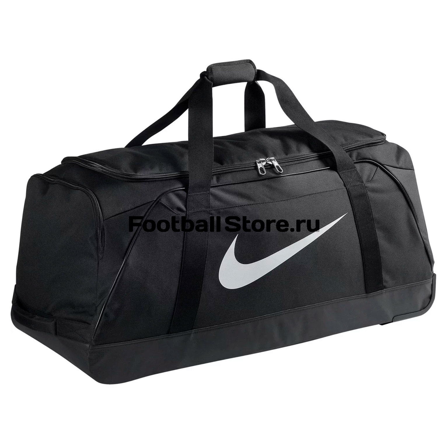 Nike club outlet bag