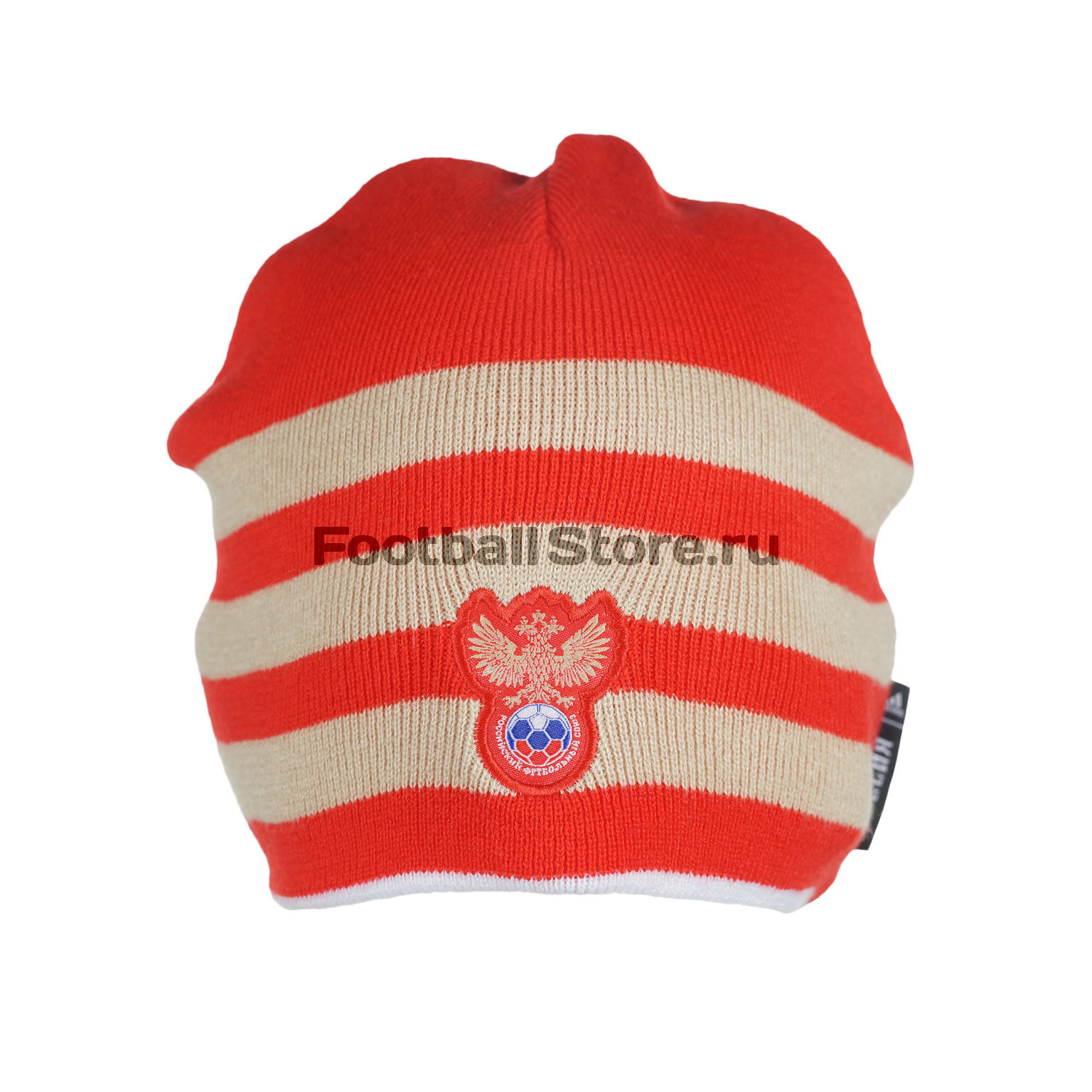 Шапка Adidas Russia Beanie X16511