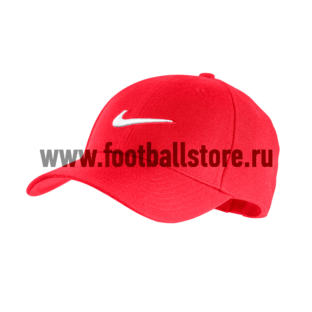 Nike Classic Swoosh Cap 371213 657 footballstore