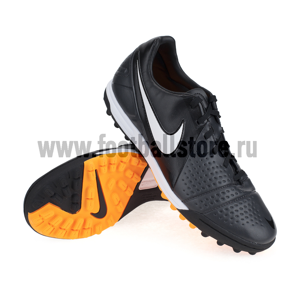 Nike hotsell ctr360 turf