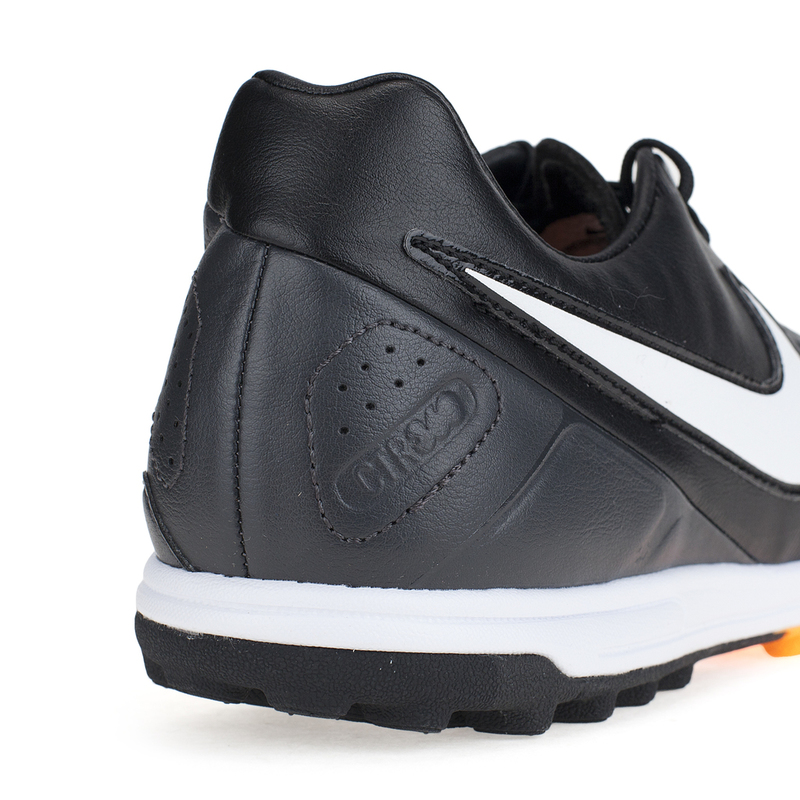 Nike ctr360 libretto iii black online