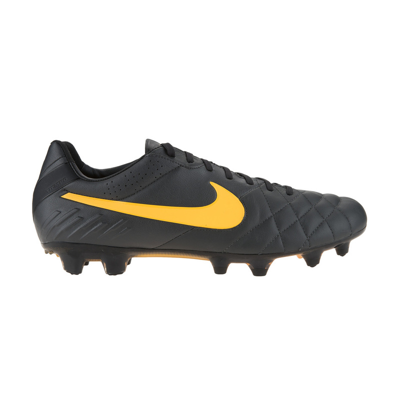 Nike Tiempo Legend IV FG 454316 080 Footballstore