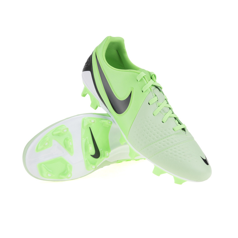 Nike CTR360 Trequartista III FG 525162 303 Footballstore