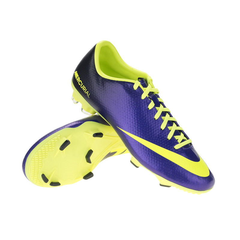 Mercurial victory 4 hotsell