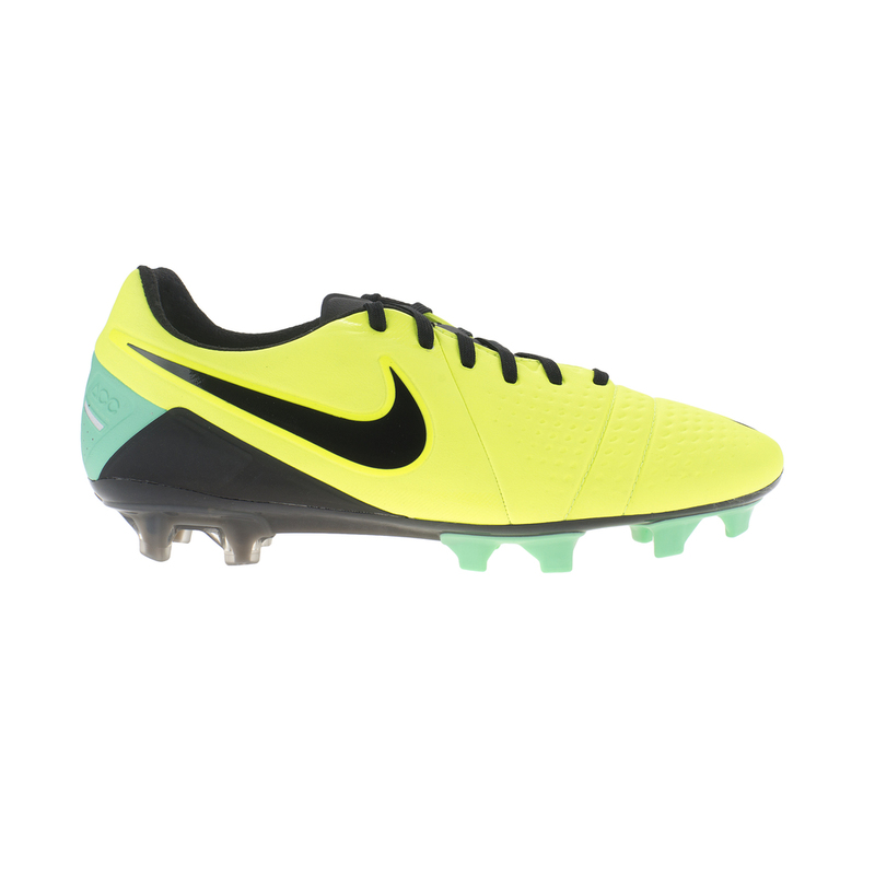 Nike ctr acc online