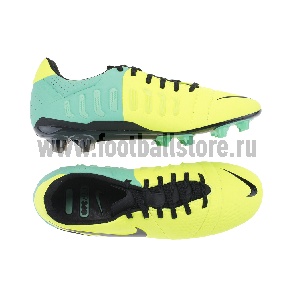 Ctr360 maestri cheap iii size 12