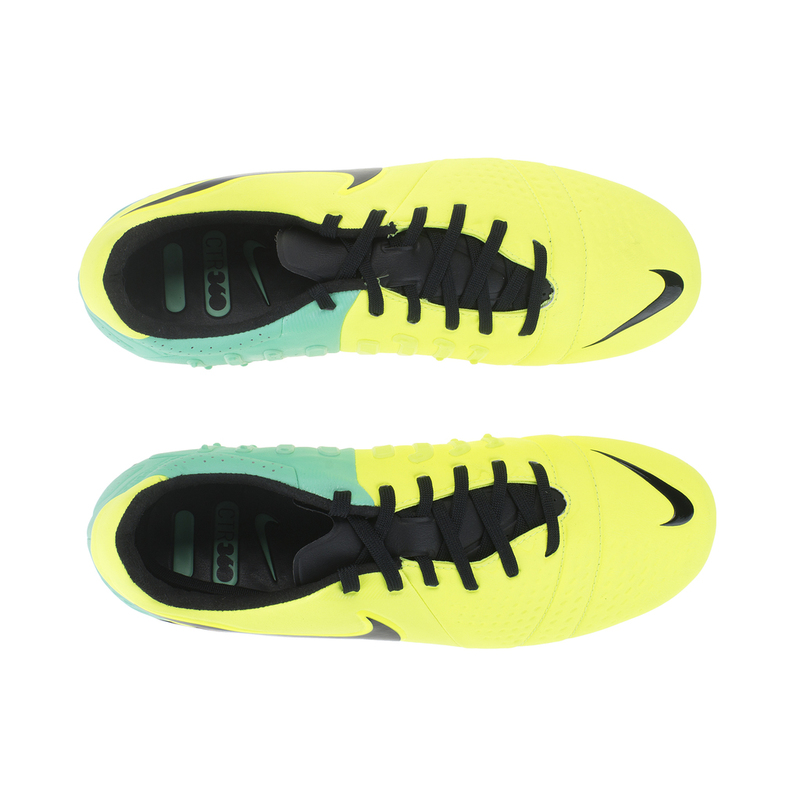 Ctr360 maestri iii sg pro online