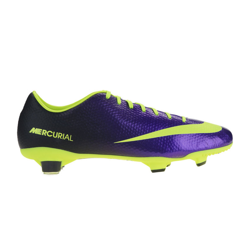 Mercurial nike morados sale