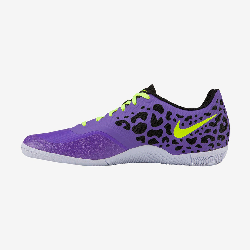 Nike elastico outlet pro 2