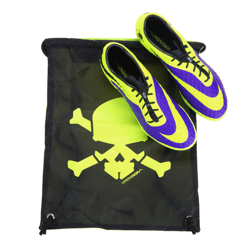 Nike HyperVenom Phantom SG Pro 599851 570 Footballstore