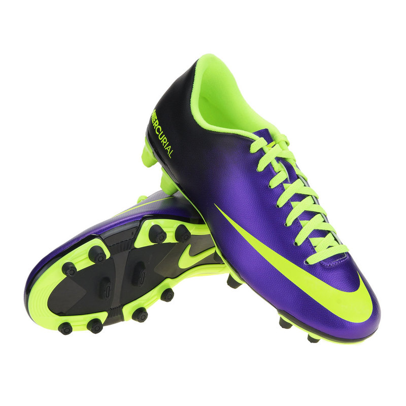 mercurial vortex fg