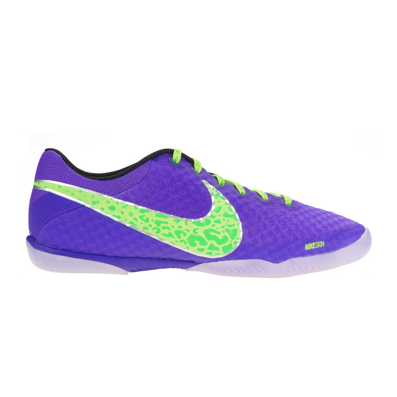 Nike elastico shop finale ii precio