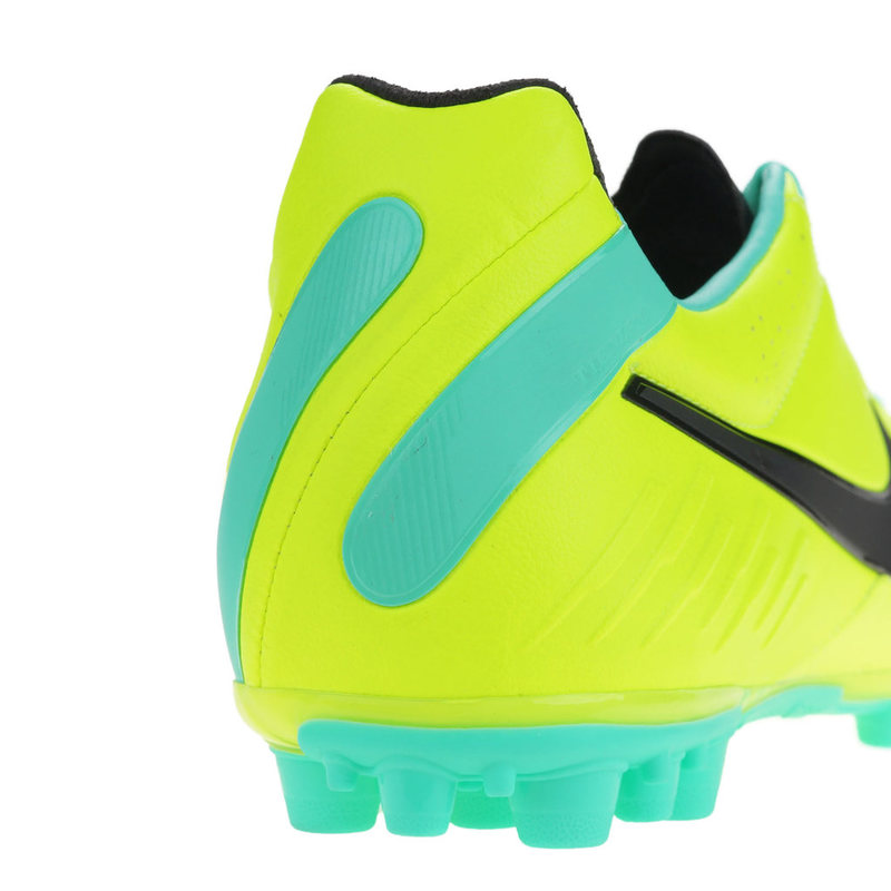 Nike tiempo legend iv ag hotsell