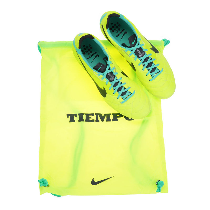 Nike tiempo legend iv ag hotsell