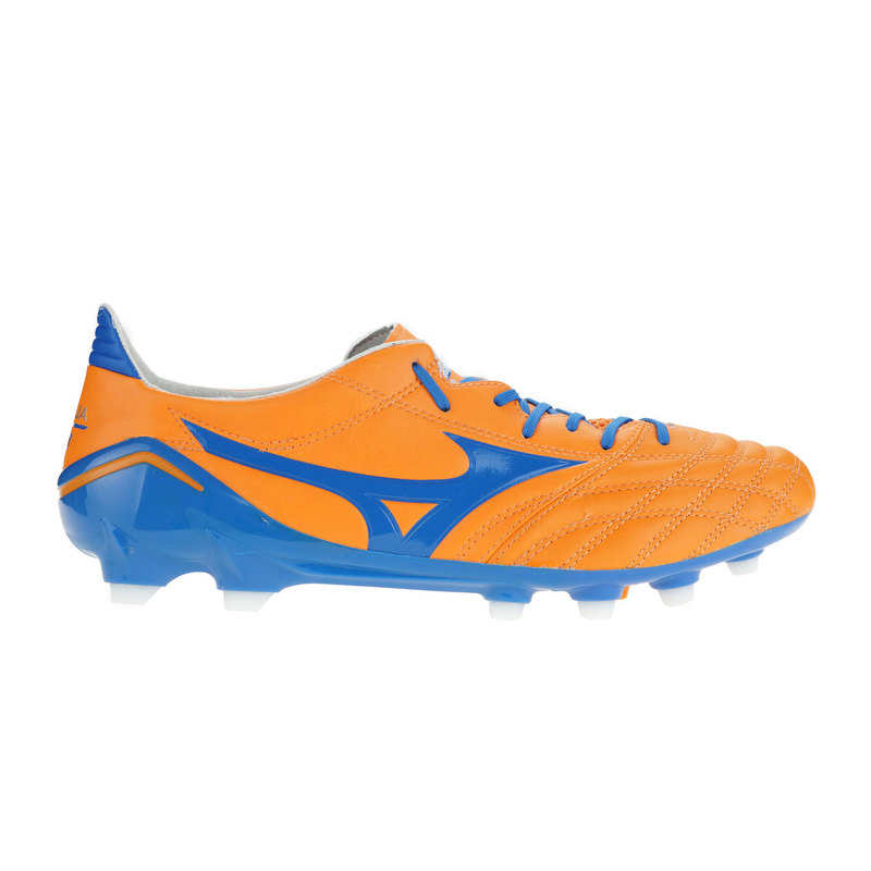 Mizuno morelia neo store shin tf