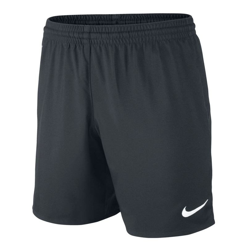 Nike classic shorts on sale