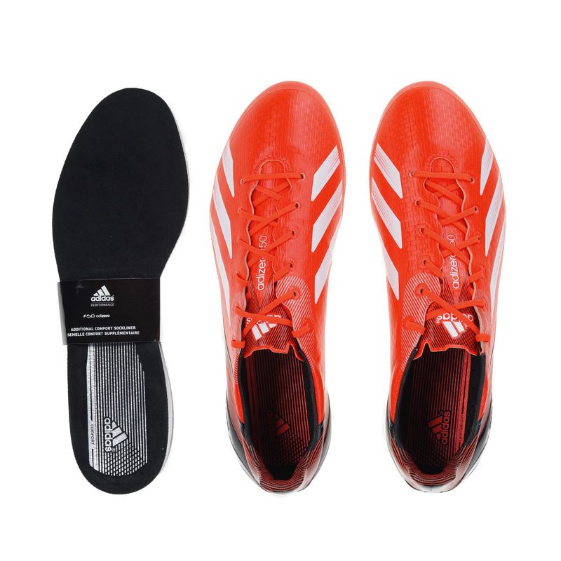 Adidas F50 Adizero TRX FG Q33848